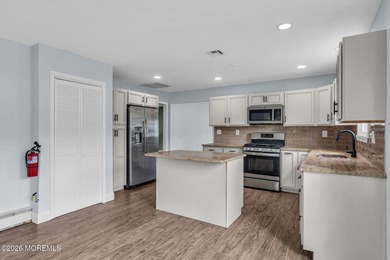 Welcome to 2 Ashcroft Lane, a charming 2-bed, 2-bath Lakeview - photo 11
