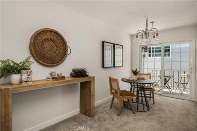 Welcome to 444 Obispo Avenue #301, a charming 1-bedroom, 1-bath - photo 11