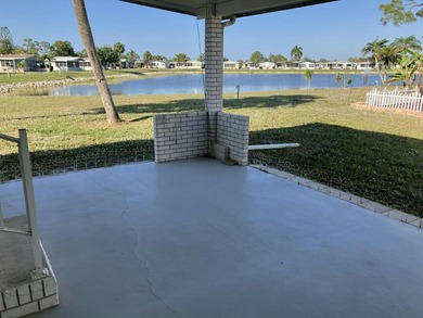 Check out this Lake Front Home.Enjoy your morning cup of coffee - photo 11