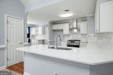 ATTENTION ALL GOLFERS!! Seller Says SELL! New Price--$375000!! - photo 11