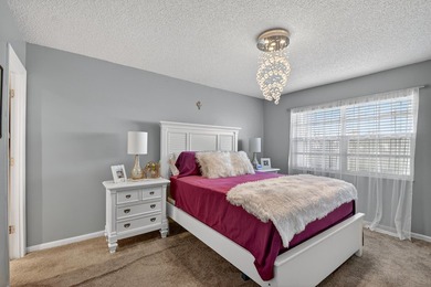 CONVERTIBLE 2 BR 2 BA VILLA - UPDATED AND MOVE-IN READY! Enjoy - photo 11