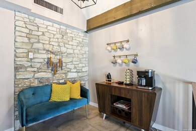 PRICE IMPROVEMENT | Now Offered at $262,000 Not every buyer is - photo 11