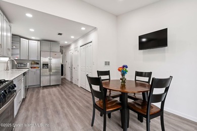 Welcome to your next chapter in this beautifully renovated - photo 11