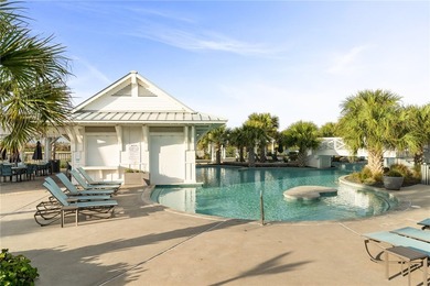 Exceptional opportunity to own one of the few remaining lots in - photo 12