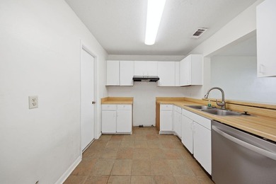 Rarely do you find a Destin address that offers both tranquility - photo 12