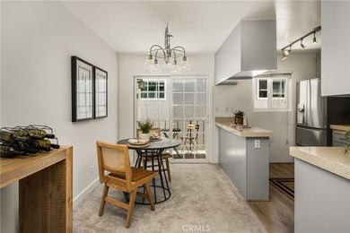 Welcome to 444 Obispo Avenue #301, a charming 1-bedroom, 1-bath - photo 12