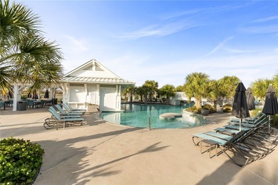 Exceptional opportunity to own one of the few remaining lots in - photo 13