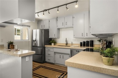 Welcome to 444 Obispo Avenue #301, a charming 1-bedroom, 1-bath - photo 13