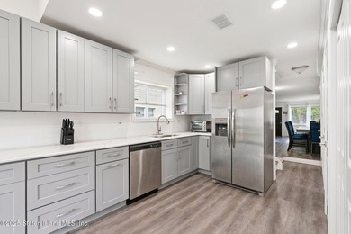 Welcome to your next chapter in this beautifully renovated - photo 13