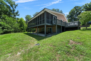 Additional listing photo 3