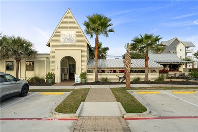 Exceptional opportunity to own one of the few remaining lots in - photo 14