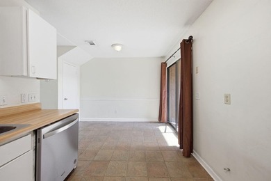 Rarely do you find a Destin address that offers both tranquility - photo 14