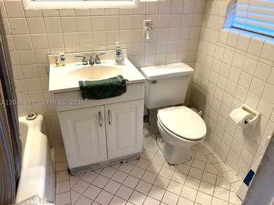 PRIME MIAMI SHORES LOCATION WITHIN SHORT WALKING DISTANCE TO - photo 14