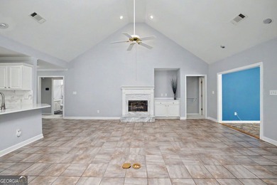 ATTENTION ALL GOLFERS!! Seller Says SELL! New Price--$375000!! - photo 14