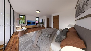 Price Reduced! Submit all offers. Rare opportunity to own the - photo 14