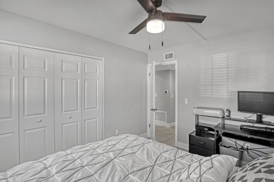 Welcome to this beautifully updated, light-filled corner unit - photo 14