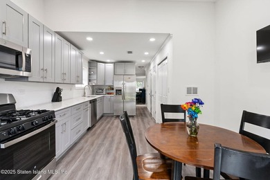 Welcome to your next chapter in this beautifully renovated - photo 14