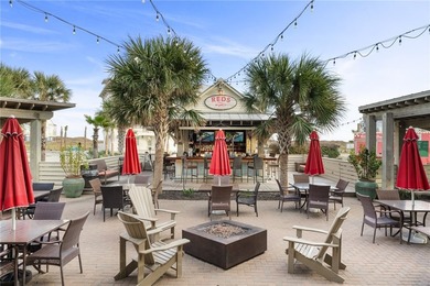 Exceptional opportunity to own one of the few remaining lots in - photo 15
