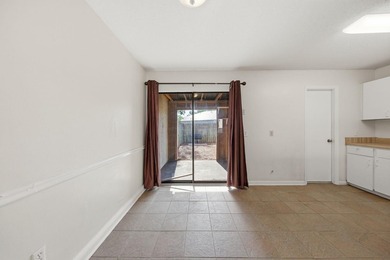 Rarely do you find a Destin address that offers both tranquility - photo 15