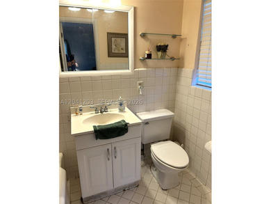 PRIME MIAMI SHORES LOCATION WITHIN SHORT WALKING DISTANCE TO - photo 15