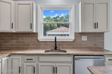 Welcome to 2 Ashcroft Lane, a charming 2-bed, 2-bath Lakeview - photo 15