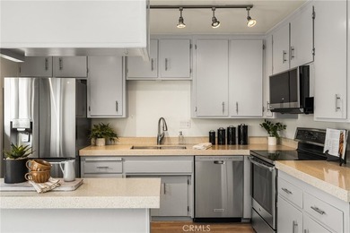 Welcome to 444 Obispo Avenue #301, a charming 1-bedroom, 1-bath - photo 15