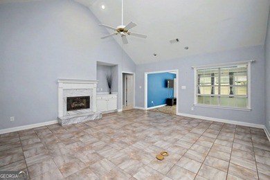 ATTENTION ALL GOLFERS!! Seller Says SELL! New Price--$375000!! - photo 15