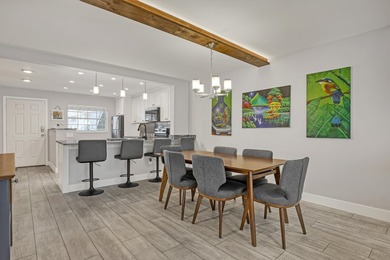 Welcome to this beautifully updated, light-filled corner unit - photo 15