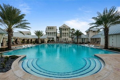 Exceptional opportunity to own one of the few remaining lots in - photo 16