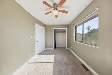 Rarely do you find a Destin address that offers both tranquility - photo 16
