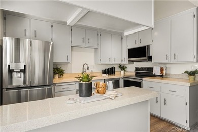 Welcome to 444 Obispo Avenue #301, a charming 1-bedroom, 1-bath - photo 16