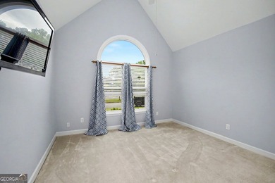 ATTENTION ALL GOLFERS!! Seller Says SELL! New Price--$375000!! - photo 16