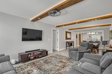 Welcome to this beautifully updated, light-filled corner unit - photo 16