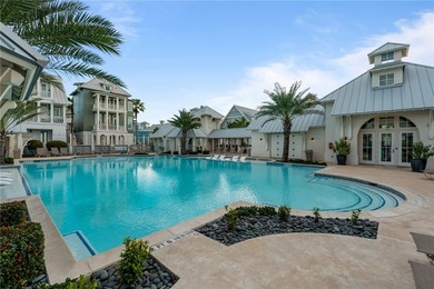 Exceptional opportunity to own one of the few remaining lots in - photo 17