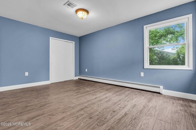 Welcome to 2 Ashcroft Lane, a charming 2-bed, 2-bath Lakeview - photo 17
