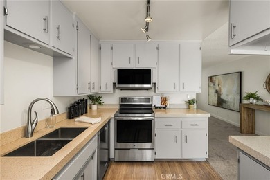 Welcome to 444 Obispo Avenue #301, a charming 1-bedroom, 1-bath - photo 17