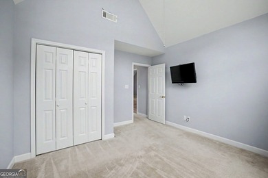 ATTENTION ALL GOLFERS!! Seller Says SELL! New Price--$375000!! - photo 17