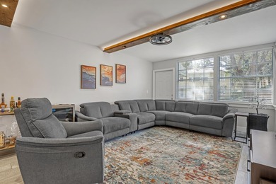 Welcome to this beautifully updated, light-filled corner unit - photo 17