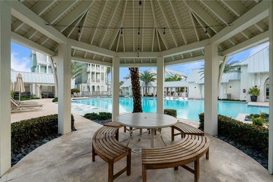 Exceptional opportunity to own one of the few remaining lots in - photo 18