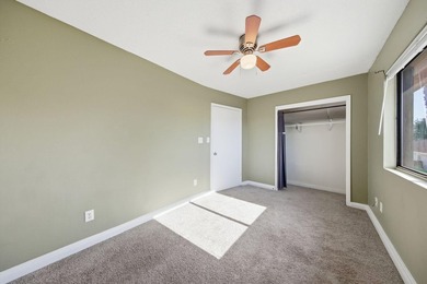 Rarely do you find a Destin address that offers both tranquility - photo 18