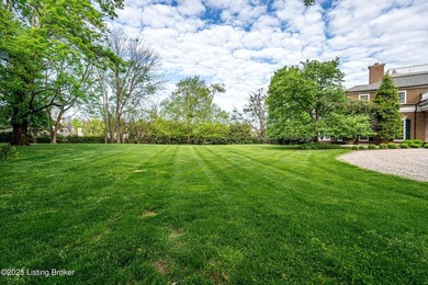 Twin Leaf | A Landmark Glenview Estate Inspired by Monticello - photo 18