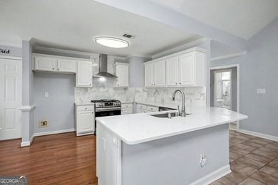 ATTENTION ALL GOLFERS!! Seller Says SELL! New Price--$375000!! - photo 18