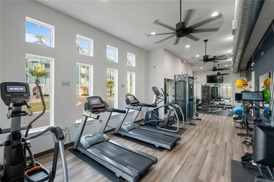 Exceptional opportunity to own one of the few remaining lots in - photo 19