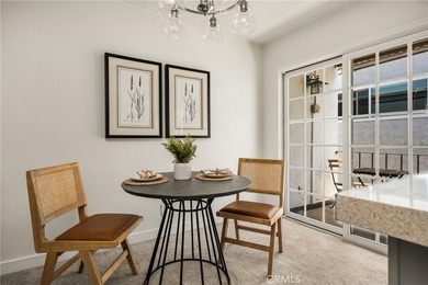 Welcome to 444 Obispo Avenue #301, a charming 1-bedroom, 1-bath - photo 19