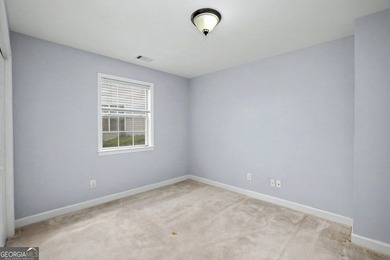 ATTENTION ALL GOLFERS!! Seller Says SELL! New Price--$375000!! - photo 19