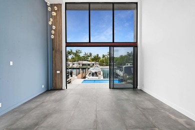 Price Reduced! Submit all offers. Rare opportunity to own the - photo 19