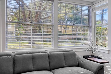 Welcome to this beautifully updated, light-filled corner unit - photo 19