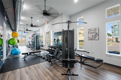 Exceptional opportunity to own one of the few remaining lots in - photo 20