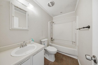 Rarely do you find a Destin address that offers both tranquility - photo 20
