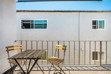 Welcome to 444 Obispo Avenue #301, a charming 1-bedroom, 1-bath - photo 20
